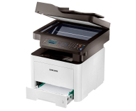 Samsung SL-M3375ND 1014 - 1396204 - zdjęcie 2